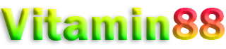 VITAMIN88